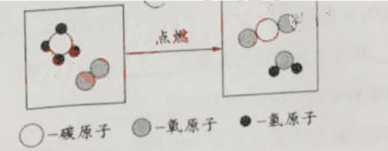 (www.zxxk.com)--教育资源门户，提供试卷、教案、课件、论文、素材及各类教学资源下载，还有大量而丰富的教学相关资讯！