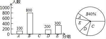 (www.zxxk.com)--教育资源门户，提供试卷、教案、课件、论文、素材及各类教学资源下载，还有大量而丰富的教学相关资讯！