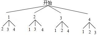 (www.zxxk.com)--教育资源门户，提供试卷、教案、课件、论文、素材及各类教学资源下载，还有大量而丰富的教学相关资讯！