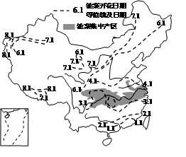 e卷通组卷系统 www.zujuan.com