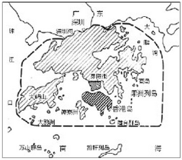 (www.zxxk.com)--教育资源门户，提供试卷、教案、课件、论文、素材及各类教学资源下载，还有大量而丰富的教学相关资讯！