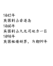 (www.zxxk.com)--教育资源门户，提供试卷、教案、课件、论文、素材及各类教学资源下载，还有大量而丰富的教学相关资讯！