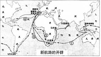 (www.zxxk.com)--教育资源门户，提供试卷、教案、课件、论文、素材及各类教学资源下载，还有大量而丰富的教学相关资讯！