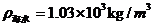 (www.zxxk.com)--教育资源门户，提供试卷、教案、课件、论文、素材及各类教学资源下载，还有大量而丰富的教学相关资讯！