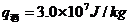 (www.zxxk.com)--教育资源门户，提供试卷、教案、课件、论文、素材及各类教学资源下载，还有大量而丰富的教学相关资讯！