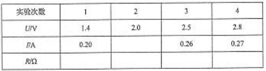(www.zxxk.com)--教育资源门户，提供试卷、教案、课件、论文、素材及各类教学资源下载，还有大量而丰富的教学相关资讯！