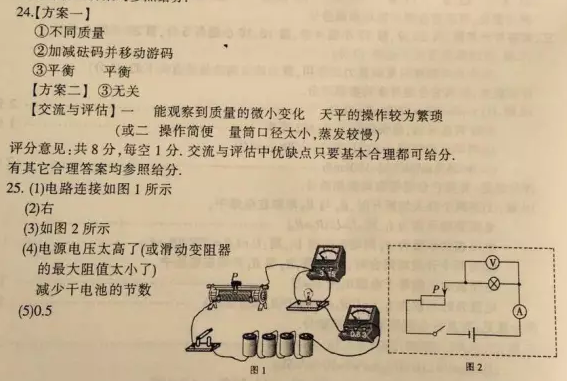 (www.zxxk.com)--教育资源门户，提供试卷、教案、课件、论文、素材及各类教学资源下载，还有大量而丰富的教学相关资讯！