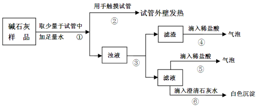 (www.zxxk.com)--教育资源门户，提供试卷、教案、课件、论文、素材及各类教学资源下载，还有大量而丰富的教学相关资讯！