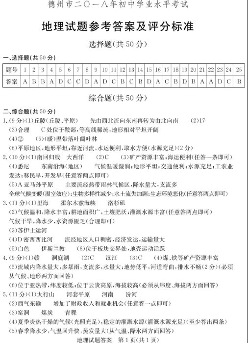 (www.zxxk.com)--教育资源门户，提供试卷、教案、课件、论文、素材及各类教学资源下载，还有大量而丰富的教学相关资讯！