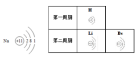 (www.zxxk.com)--教育资源门户，提供试卷、教案、课件、论文、素材及各类教学资源下载，还有大量而丰富的教学相关资讯！