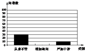 (www.zxxk.com)--教育资源门户，提供试卷、教案、课件、论文、素材及各类教学资源下载，还有大量而丰富的教学相关资讯！