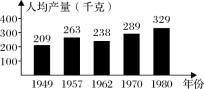 图片10