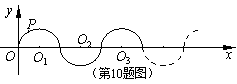 (www.zxxk.com)--教育资源门户，提供试卷、教案、课件、论文、素材及各类教学资源下载，还有大量而丰富的教学相关资讯！