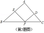 (www.zxxk.com)--教育资源门户，提供试卷、教案、课件、论文、素材及各类教学资源下载，还有大量而丰富的教学相关资讯！