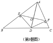 (www.zxxk.com)--教育资源门户，提供试卷、教案、课件、论文、素材及各类教学资源下载，还有大量而丰富的教学相关资讯！