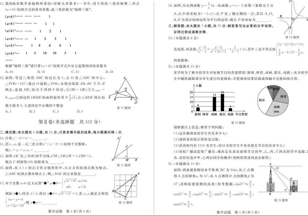 (www.zxxk.com)--教育资源门户，提供试卷、教案、课件、论文、素材及各类教学资源下载，还有大量而丰富的教学相关资讯！