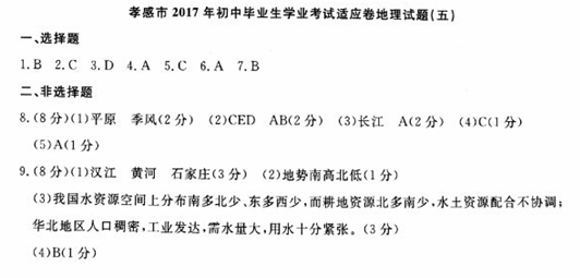 (www.zxxk.com)--教育资源门户，提供试卷、教案、课件、论文、素材及各类教学资源下载，还有大量而丰富的教学相关资讯！
