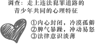 (www.zxxk.com)--教育资源门户，提供试卷、教案、课件、论文、素材及各类教学资源下载，还有大量而丰富的教学相关资讯！