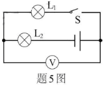 (www.zxxk.com)--教育资源门户，提供试卷、教案、课件、论文、素材及各类教学资源下载，还有大量而丰富的教学相关资讯！