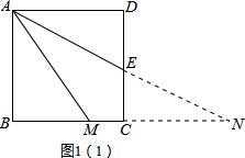 (www.zxxk.com)--教育资源门户，提供试卷、教案、课件、论文、素材及各类教学资源下载，还有大量而丰富的教学相关资讯！