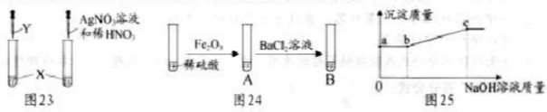 (www.zxxk.com)--教育资源门户，提供试卷、教案、课件、论文、素材及各类教学资源下载，还有大量而丰富的教学相关资讯！