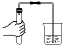 菁优网：http://www.jyeoo.com