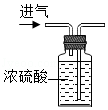 菁优网：http://www.jyeoo.com