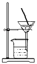 菁优网：http://www.jyeoo.com