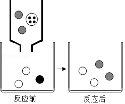 菁优网：http://www.jyeoo.com