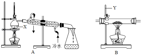 菁优网：http://www.jyeoo.com