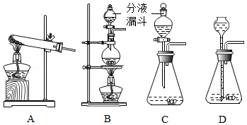 菁优网：http://www.jyeoo.com