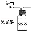 菁优网：http://www.jyeoo.com