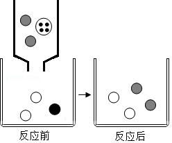 菁优网：http://www.jyeoo.com