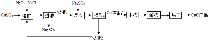 菁优网：http://www.jyeoo.com