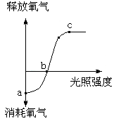 (www.zxxk.com)--教育资源门户，提供试卷、教案、课件、论文、素材及各类教学资源下载，还有大量而丰富的教学相关资讯！