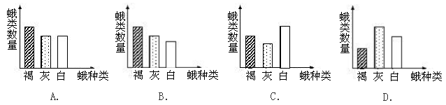 (www.zxxk.com)--教育资源门户，提供试卷、教案、课件、论文、素材及各类教学资源下载，还有大量而丰富的教学相关资讯！