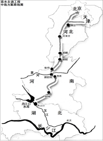 (www.zxxk.com)--教育资源门户，提供试卷、教案、课件、论文、素材及各类教学资源下载，还有大量而丰富的教学相关资讯！