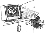 (www.zxxk.com)--教育资源门户，提供试卷、教案、课件、论文、素材及各类教学资源下载，还有大量而丰富的教学相关资讯！