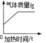 (www.zxxk.com)--教育资源门户，提供试卷、教案、课件、论文、素材及各类教学资源下载，还有大量而丰富的教学相关资讯！