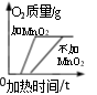 (www.zxxk.com)--教育资源门户，提供试卷、教案、课件、论文、素材及各类教学资源下载，还有大量而丰富的教学相关资讯！