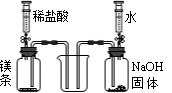 (www.zxxk.com)--教育资源门户，提供试卷、教案、课件、论文、素材及各类教学资源下载，还有大量而丰富的教学相关资讯！