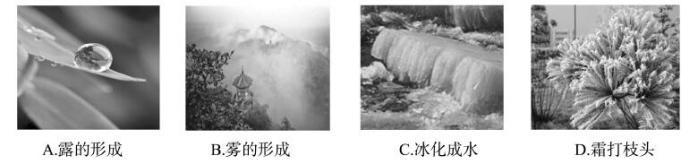(www.zxxk.com)--教育资源门户，提供试卷、教案、课件、论文、素材及各类教学资源下载，还有大量而丰富的教学相关资讯！