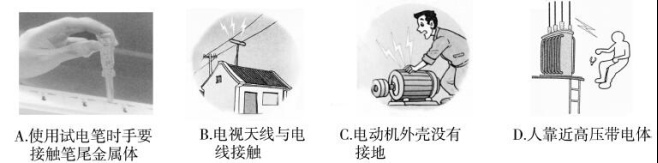 (www.zxxk.com)--教育资源门户，提供试卷、教案、课件、论文、素材及各类教学资源下载，还有大量而丰富的教学相关资讯！