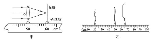 (www.zxxk.com)--教育资源门户，提供试卷、教案、课件、论文、素材及各类教学资源下载，还有大量而丰富的教学相关资讯！