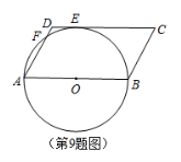 (www.zxxk.com)--教育资源门户，提供试卷、教案、课件、论文、素材及各类教学资源下载，还有大量而丰富的教学相关资讯！