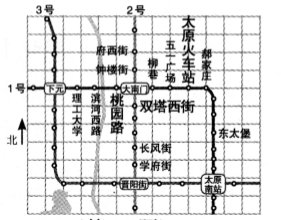 (www.zxxk.com)--教育资源门户，提供试卷、教案、课件、论文、素材及各类教学资源下载，还有大量而丰富的教学相关资讯！