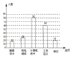 (www.zxxk.com)--教育资源门户，提供试卷、教案、课件、论文、素材及各类教学资源下载，还有大量而丰富的教学相关资讯！