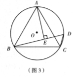 (www.zxxk.com)--教育资源门户，提供试卷、教案、课件、论文、素材及各类教学资源下载，还有大量而丰富的教学相关资讯！