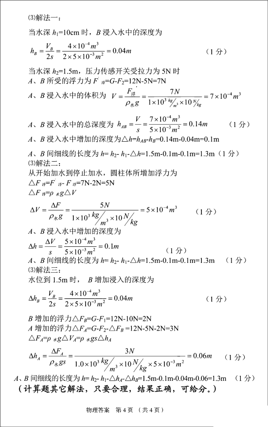 C:\Users\Administrator\Desktop\新建文件夹\新建文件夹 (2)\1 - 0014.tif