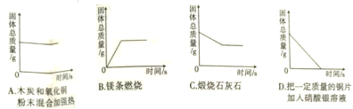 (www.zxxk.com)--教育资源门户，提供试卷、教案、课件、论文、素材及各类教学资源下载，还有大量而丰富的教学相关资讯！